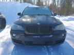 2009 BMW X5