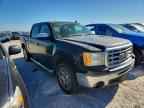 2009 GMC Sierra
