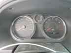 2008 CHEVROLET COBALT
