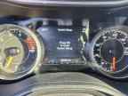2022 JEEP CHEROKEE