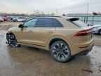 2025 AUDI Q8