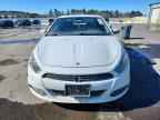 2015 DODGE Dart