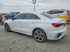 2023 AUDI S3