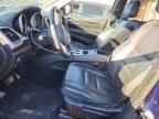 2012 JEEP Grand Cherokee