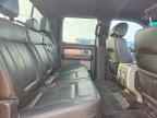 2014 FORD F-150 Lightning