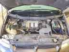 1997 DODGE GRAND CARAVAN