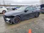 2026 BMW M4