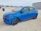 2023 CHEVROLET Bolt EUV