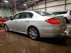 2012 HYUNDAI GENESIS