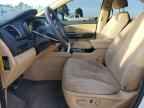 2015 KIA SEDONA