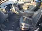 2024 LEXUS NX 350