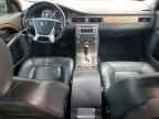 2010 VOLVO S80