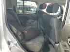 2010 NISSAN CUBE