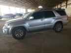 2008 TOYOTA 4Runner
