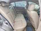 2008 NISSAN Maxima