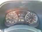 2015 NISSAN PATHFINDER