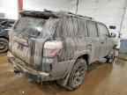 2016 TOYOTA 4Runner