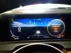 2025 KIA SELTOS
