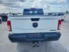 2024 DODGE Ram 2500