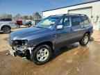2006 TOYOTA HIGHLANDER