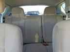 2013 JEEP Compass