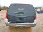 2004 FORD Expedition