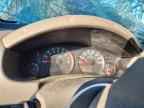 2006 NISSAN Frontier