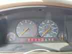 1992 MAZDA 626