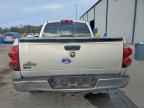 2008 DODGE RAM 1500