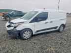 2023 FORD TRANSIT CONNECT