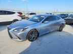 2022 LEXUS ES 350