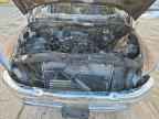 1994 DODGE RAM 1500