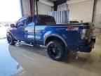 2006 FORD F-150