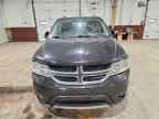 2013 DODGE JOURNEY