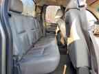 2008 CHEVROLET Silverado