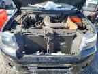 2007 FORD F-150