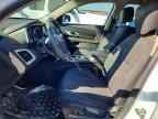 2013 GMC Terrain