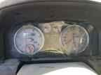 2011 DODGE Ram 2500