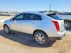 2015 CADILLAC SRX