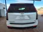 2022 CADILLAC ESCALADE