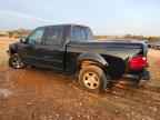 2001 FORD F-150