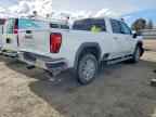 2020 GMC Sierra