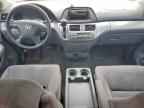 2005 HONDA ODYSSEY