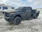 2003 DODGE Ram 3500