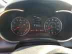 2014 KIA FORTE