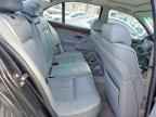 1997 BMW 5 series