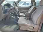 2002 TOYOTA TACOMA