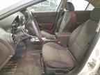 2009 PONTIAC G6