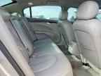 2006 BUICK Lucerne