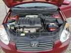2011 HYUNDAI ACCENT